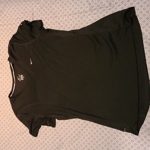 Nike Dri Fit Tee